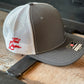 ThatGibson Logo Girl Hat