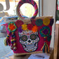 Dia Purse