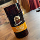 Dr. Squatch Deodorant