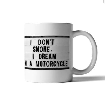 El Arroyo Mugs