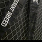 Drive Different Breed Joggers