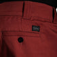 925 Chino Stretch Pant Rosewood