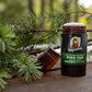Dr. Squatch Deodorant