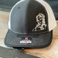 ThatGibson Logo Girl Hat